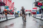 19° Ciclocross Internazionale del Ponte